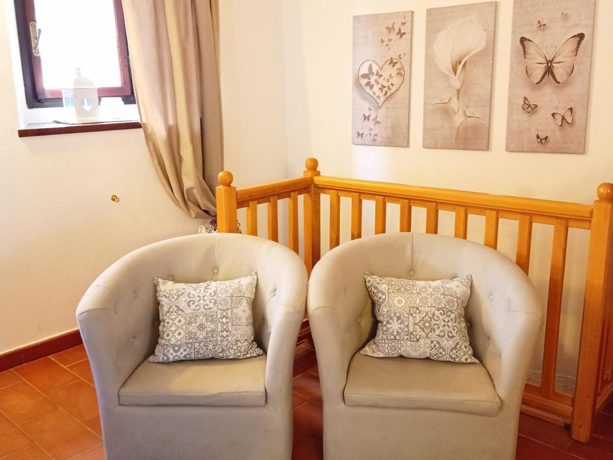Mini hotel Quincinetto エクステリア 写真